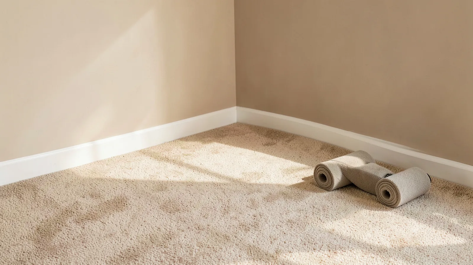 Carpet Installation in Nacogdoches, TX near me